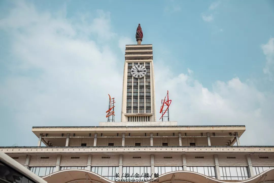 丽水到长沙货运公司_丽水到长沙货运专线